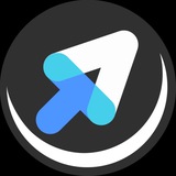 Telegram profile photo for AYTRONIC | آیترونیک