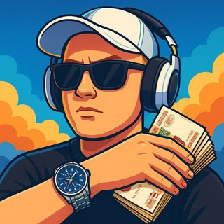 Telegram profile photo for PLINCO КАЗ | plincocaz 🎰