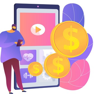 Telegram profile photo for Как создать клуб по подписке в телеграмм?| Арина I Продюсер экспертов