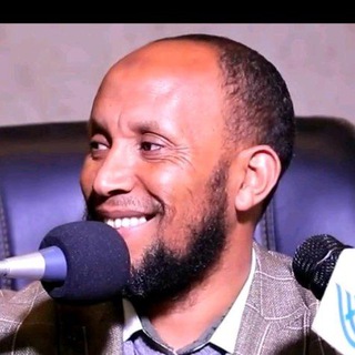 Telegram profile photo for Ustaz Nuru turki (ኑሩ ቱርኪ