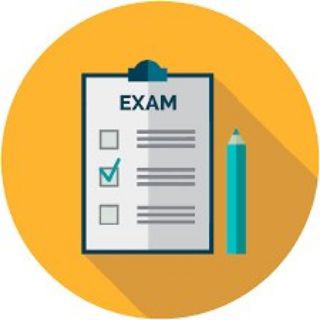 Telegram profile photo for SSC WAlE