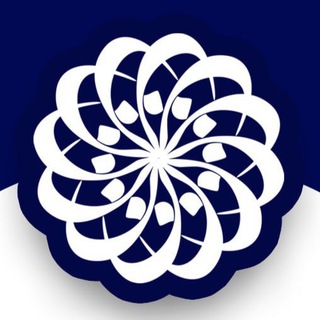 Telegram profile photo for دبيرخانه رويداد رسانه اى نون