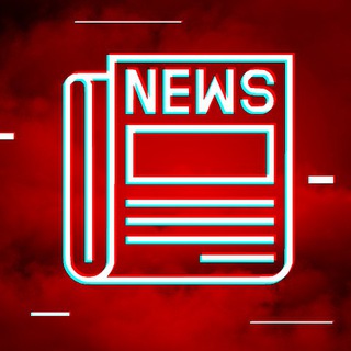 Telegram profile photo for What’s the news?