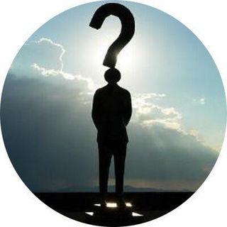 Telegram profile photo for Biliyor Muydunuz ?