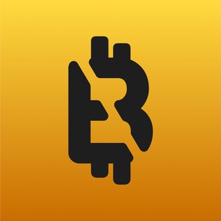 Telegram profile photo for BitBattles Channel
