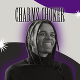 Telegram profile photo for Charms Choker detected