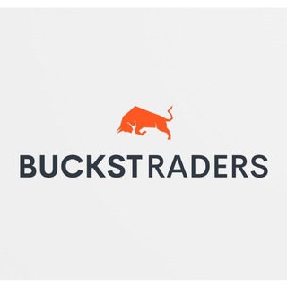 Telegram profile photo for BUCKSTRADERS PRO