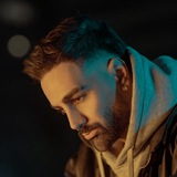Telegram profile photo for Hamanmusic🎙️