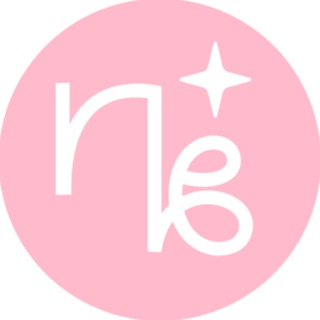 Telegram profile photo for Пыльная ведьма | Dust Witch ♡