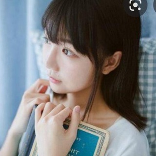 Telegram profile photo for 📚陪hea空間入口📖