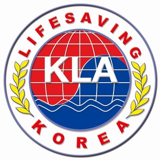 Telegram group profile photo for KOREA 각종매입 무한홍보방