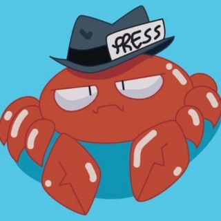 Telegram profile photo for Nick Monroe