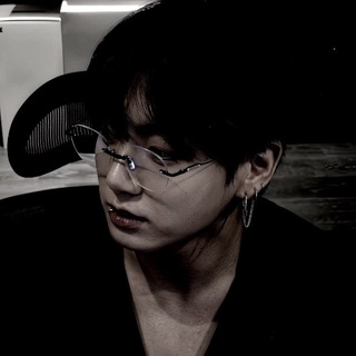 Telegram profile photo for Information