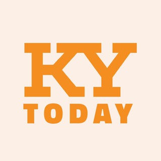 Telegram profile photo for KY Today