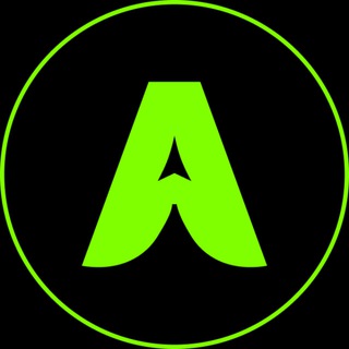 Telegram profile photo for ApePad