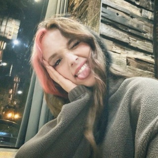 Telegram profile photo for ривлима4 #ушла