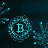 Telegram profile photo for ECA Gamble