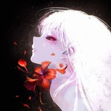 Telegram profile photo for h1kar1