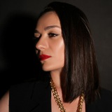 Telegram profile photo for Отзывы Карина Авакян