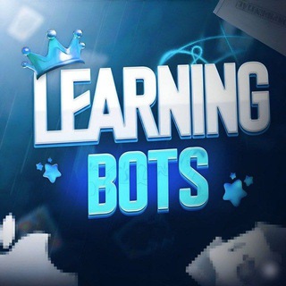 Telegram profile photo for ONLINE INCOME SITE