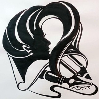 Telegram profile photo for Тома Куба