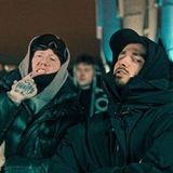 Telegram profile photo for мявка пишет