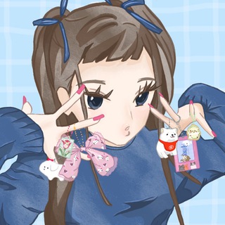 Telegram profile photo for Крамничка Алуки