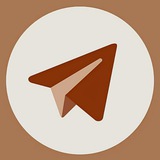 Telegram profile photo for FOUNDED