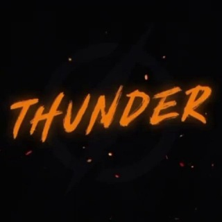 Telegram profile photo for Блискавичний ⚡️