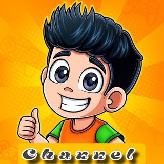 Telegram profile photo for Oo Oo LAY2D3D Channel