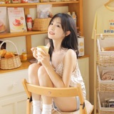 Telegram profile photo for 铁汁加油