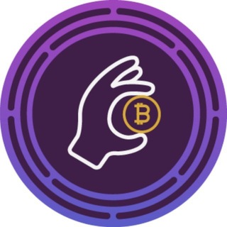 Telegram profile photo for Coin Metrika — доступ к чату