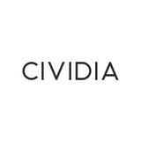 Telegram profile photo for Cividia