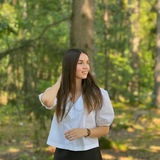 Telegram profile photo for Відчувай душею 🕊️