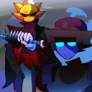 Telegram profile photo for ʙᴀdsᴛᴀrr ᴄᴏnfᴇssiᴏn + dᴀily