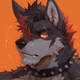 Telegram profile photo for LunaraiART π