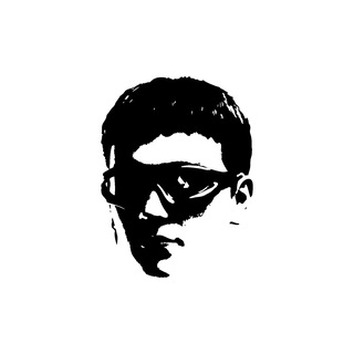 Telegram profile photo for yoko.graphics ©