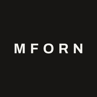 Telegram profile photo for MFORN