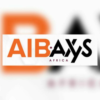Telegram profile photo for AIB-AXYS Research Broadcast