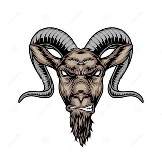 Telegram profile photo for G.O.A.T MODE