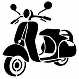 Telegram profile photo for م_ رضا یوسفی