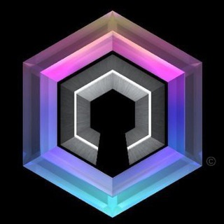 Telegram profile photo for Dero Project