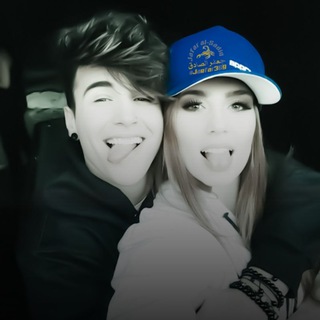 Telegram profile photo for قــــٓـنـــٓــــٓـآة شـــٓـفـــٓـآف
