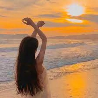 Telegram profile photo for 全部頻道の總站入口