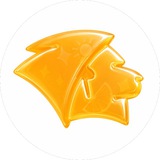 Telegram profile photo for KingStore.ast