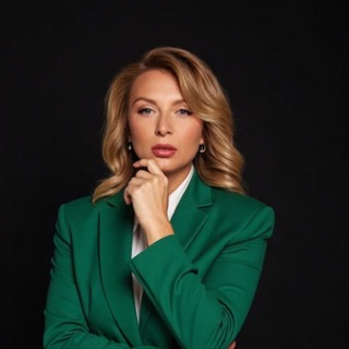Telegram profile photo for СЕКРЕТЫ МЫШЛЕНИЯ МИЛЛИОНЕРА