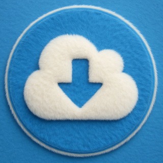 Telegram profile photo for iPAWiND