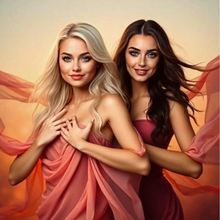 Telegram profile photo for РЕФЛЕКС ОРГАЗМА (ТЕЛЕСНЫЕ ПРАКТИКИ)