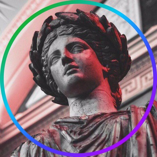 Telegram profile photo for MosPro: Тату чат 🪡🖋