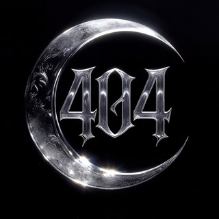 Telegram profile photo for Night404